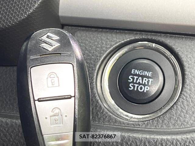 Suzuki SWIFT 2013-07 368982-3