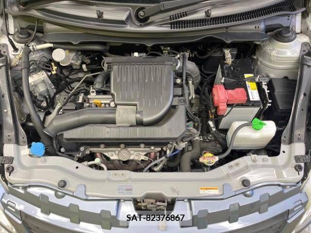 Suzuki SWIFT 2013-07 368982-18