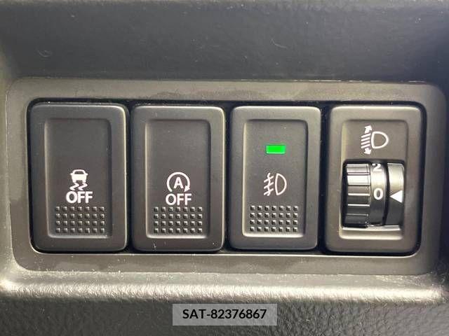 Suzuki SWIFT 2013-07 368982-5