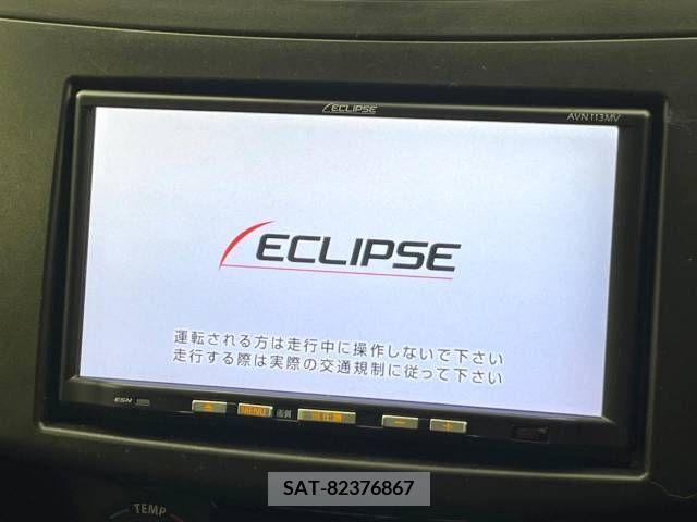 Suzuki SWIFT 2013-07 368982-2