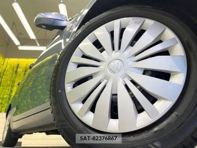Suzuki SWIFT 2013-07 368982-13