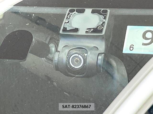 Suzuki SWIFT 2013-07 368982-7
