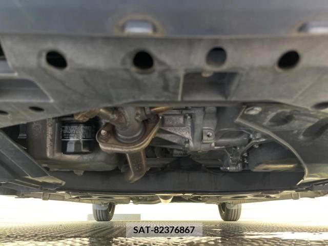 Suzuki SWIFT 2013-07 368982-19