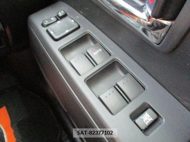 Mazda PREMACY 2012-05 352905-20
