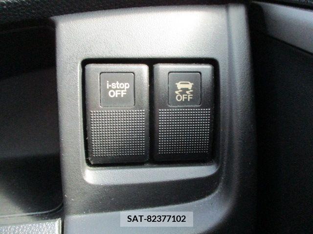 Mazda PREMACY 2012-05 352905-18