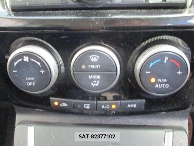 Mazda PREMACY 2012-05 352905-16
