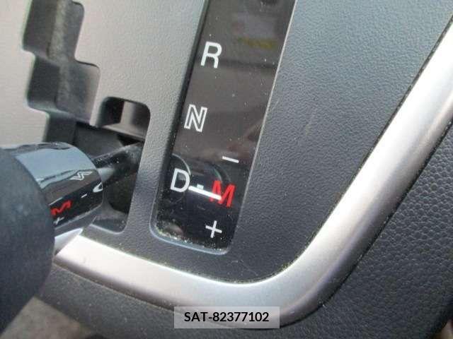 Mazda PREMACY 2012-05 352905-15
