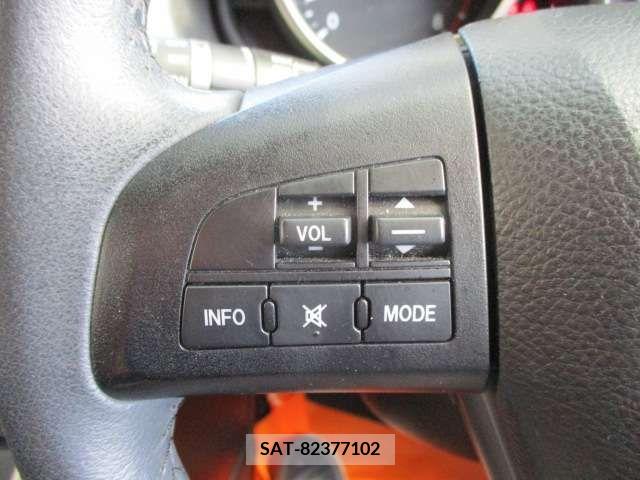 Mazda PREMACY 2012-05 352905-14