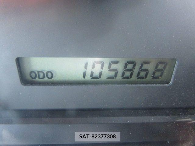 Isuzu ELF TRUCK 2013-01 202686-9