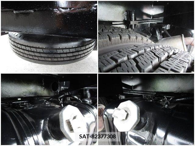 Isuzu ELF TRUCK 2013-01 202686-16