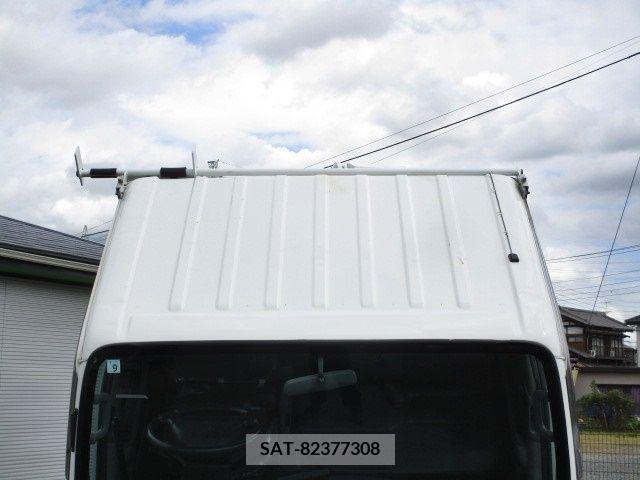 Isuzu ELF TRUCK 2013-01 202686-7
