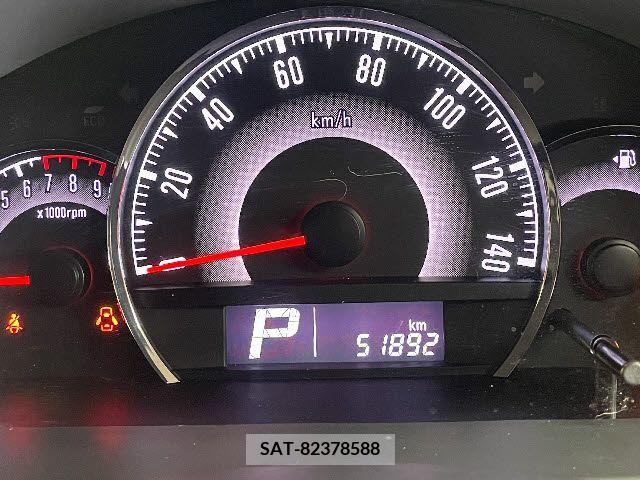 Nissan ROOX 2013-01 212643-7