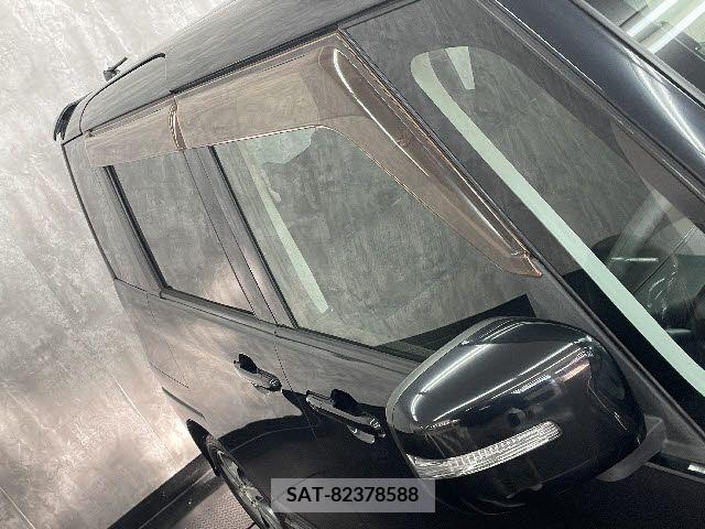 Nissan ROOX 2013-01 212643-19