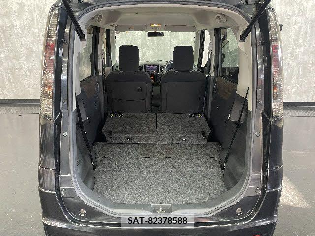 Nissan ROOX 2013-01 212643-20