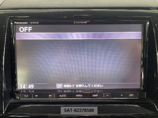 Nissan ROOX 2013-01 212643-4