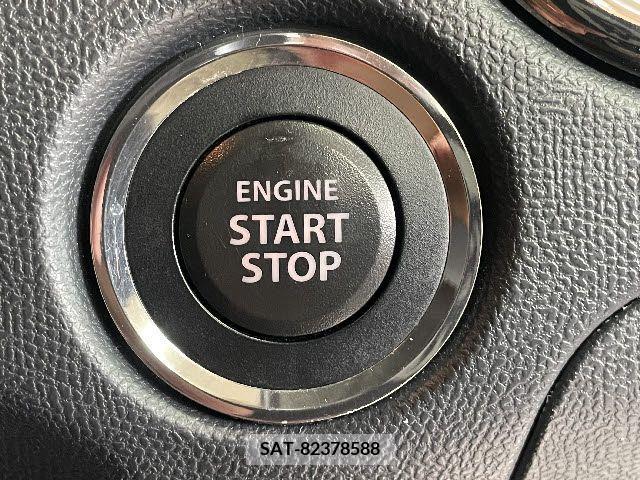 Nissan ROOX 2013-01 212643-21