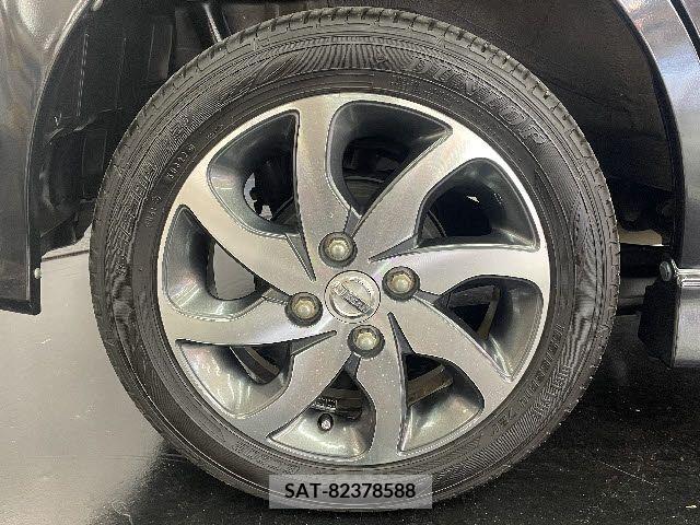 Nissan ROOX 2013-01 212643-25