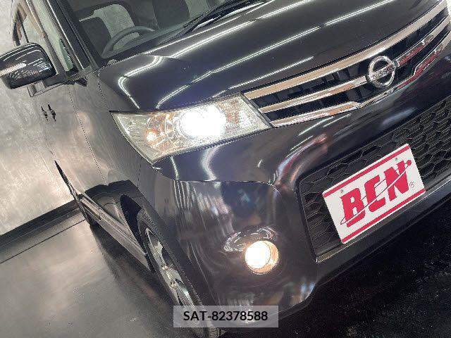 Nissan ROOX 2013-01 212643-26