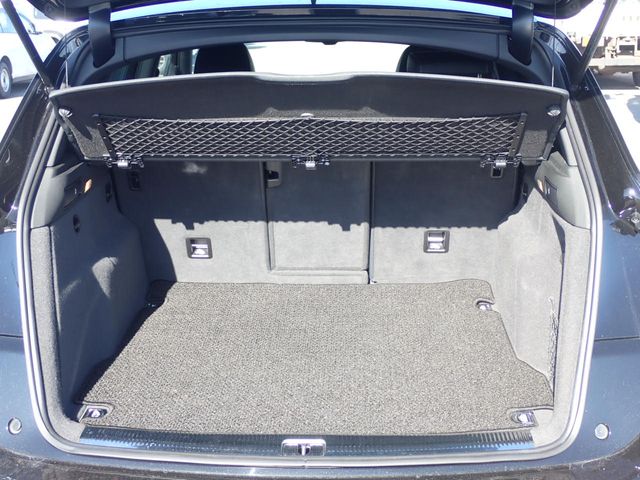 Audi Q5 2016-11 180491-25