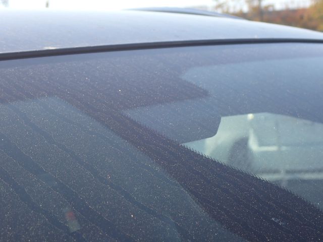 Audi Q5 2016-11 180491-12