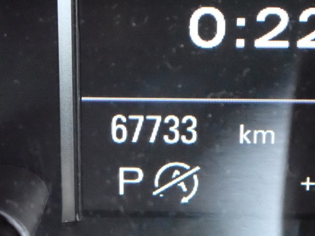 Audi Q5 2016-11 180491-14