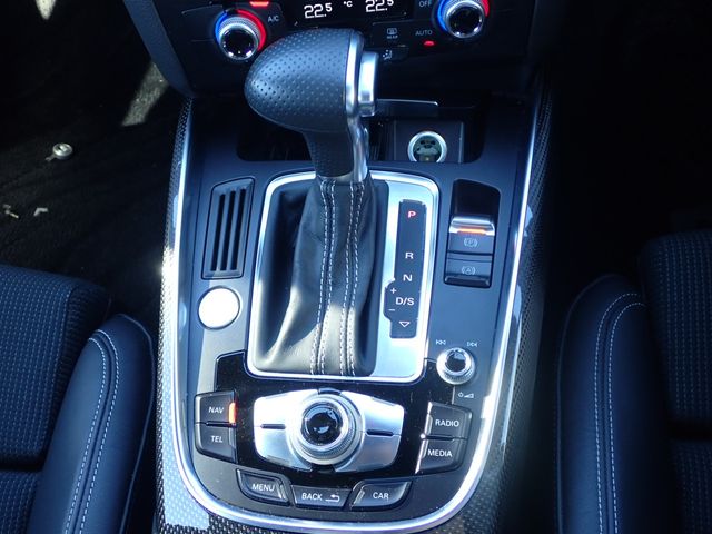 Audi Q5 2016-11 180491-16