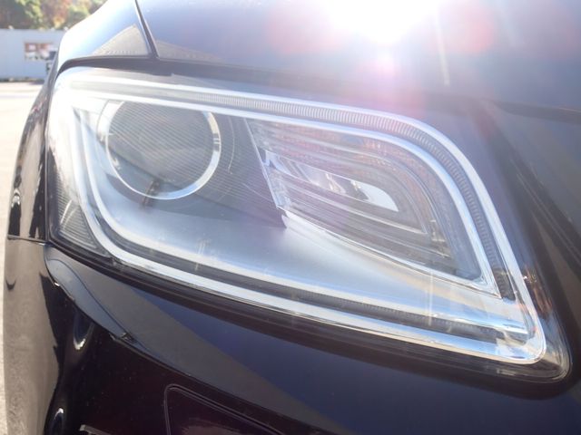 Audi Q5 2016-11 180491-8