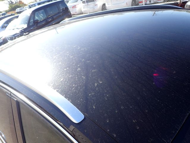 Audi Q5 2016-11 180491-10