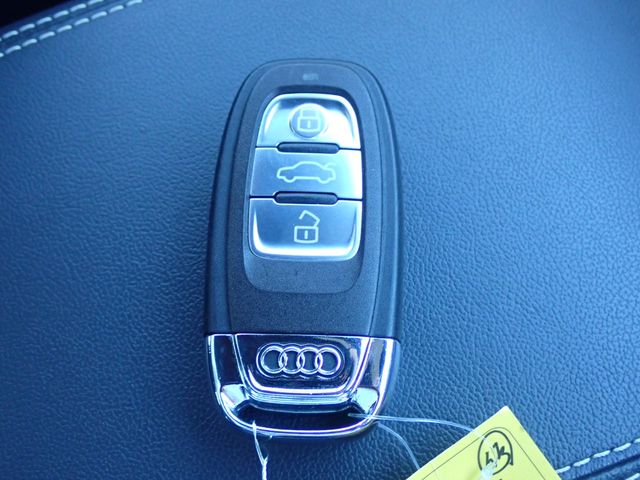 Audi Q5 2016-11 180491-29