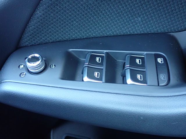Audi Q5 2016-11 180491-20