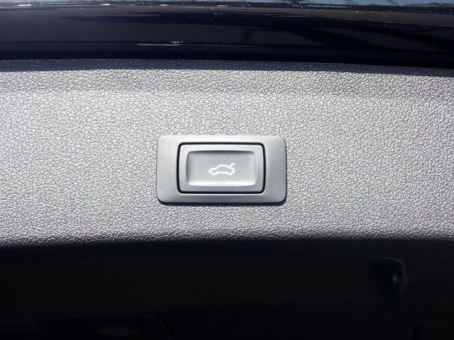 Audi Q5 2016-11 180491-26