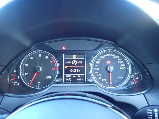 Audi Q5 2016-11 180491-13