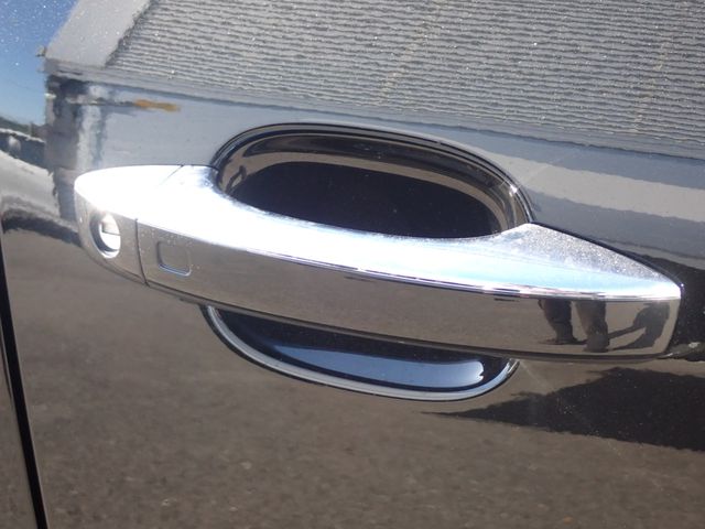 Audi Q5 2016-11 180491-11