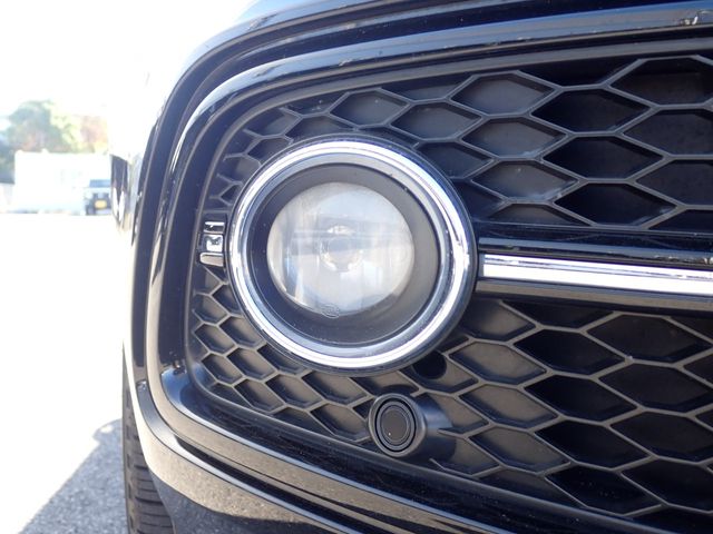 Audi Q5 2016-11 180491-9