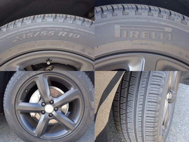 Audi Q5 2016-11 180491-28