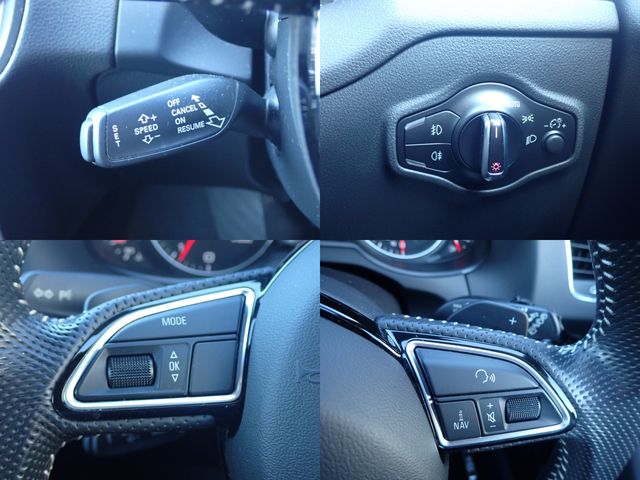 Audi Q5 2016-11 180491-19