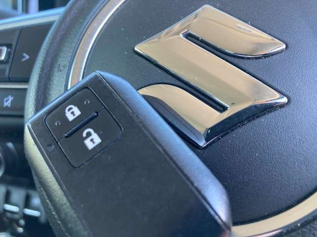 Suzuki JIMNY SIERRA 2020-04 5017-12