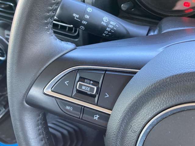 Suzuki JIMNY SIERRA 2020-04 5017-8