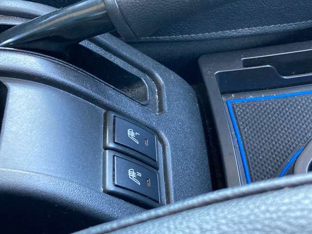 Suzuki JIMNY SIERRA 2020-04 5017-11