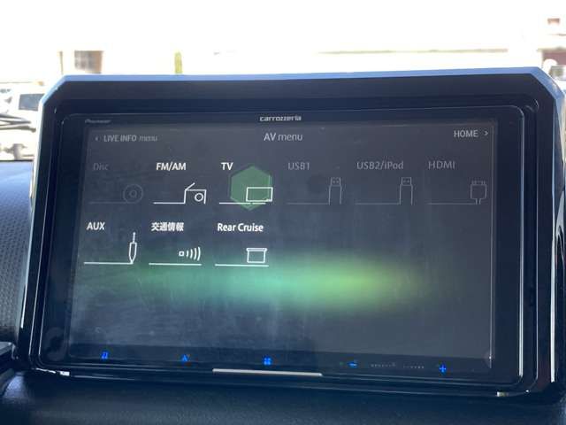 Suzuki JIMNY SIERRA 2020-04 5017-3
