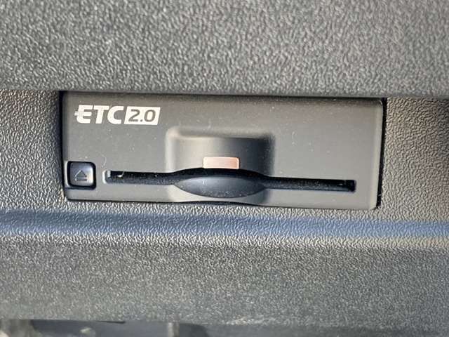 Suzuki JIMNY SIERRA 2020-04 5017-10