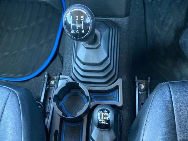 Suzuki JIMNY SIERRA 2020-04 5017-6