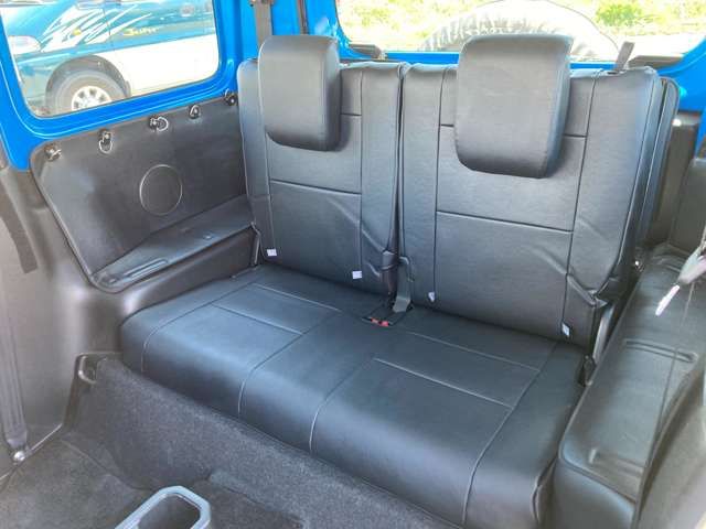 Suzuki JIMNY SIERRA 2020-04 5017-17