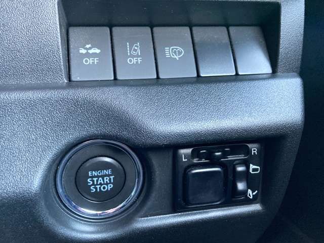 Suzuki JIMNY SIERRA 2020-04 5017-13