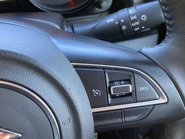 Suzuki JIMNY SIERRA 2020-04 5017-9