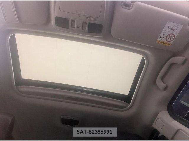 Subaru OUTBACK 2017-03 397047-5