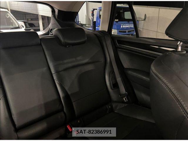 Subaru OUTBACK 2017-03 397047-7