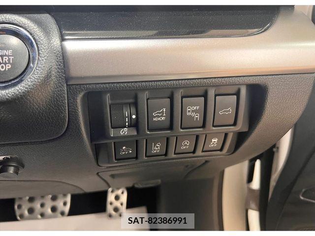 Subaru OUTBACK 2017-03 397047-10