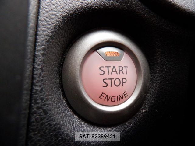 Nissan NOTE 2019-12 207601-15