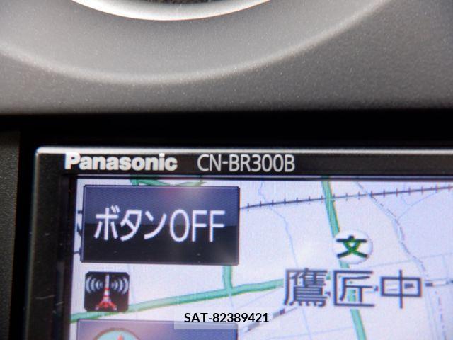 Nissan NOTE 2019-12 207601-4
